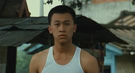 游安顺