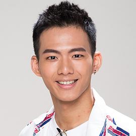 吴念轩