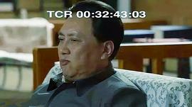 唐国强