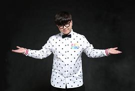 李小胖