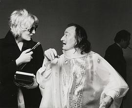 坎蒂·妲玲