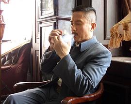 张志坚