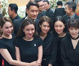尼科·塞瑞奥尔特