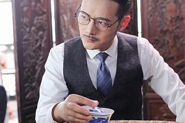 徐海为