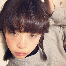 森川葵