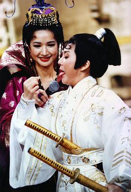 李菁