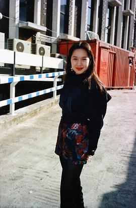 李菁