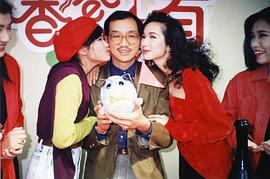 李菁