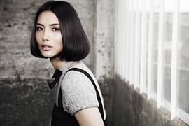 小泉深雪