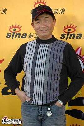 孙树培
