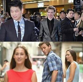 迪伦·奥布莱恩