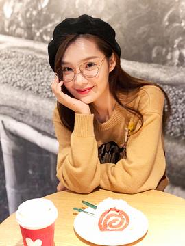 沈瑶