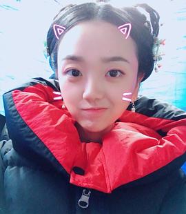 李进秋
