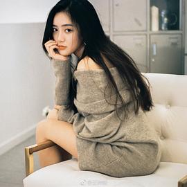 王梓薇