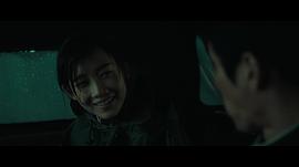 申贤彬