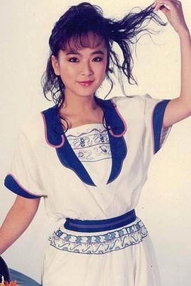 赵永馨