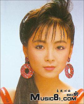 赵永馨