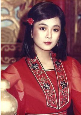 赵永馨