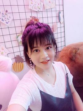 吴凡
