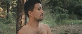于博宁