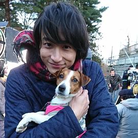 小关裕太