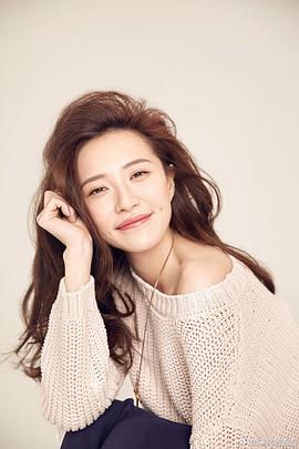 赵圆圆