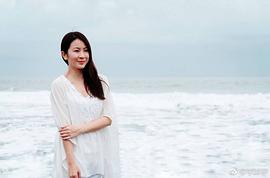 李彩宁