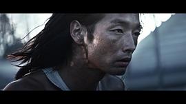 森山未来