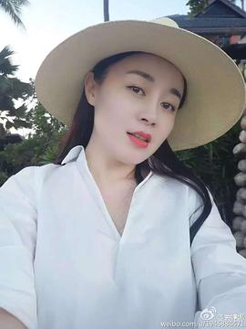 关婷娜