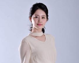 金珠贤