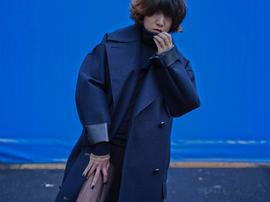 安藤樱