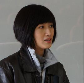 吴琼
