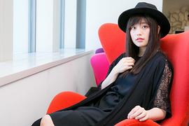 富手麻妙
