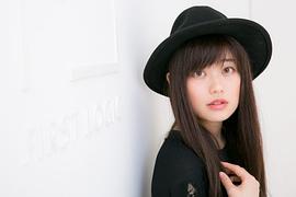 富手麻妙