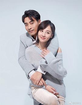 章龄之