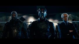 乔纳森·普雷斯