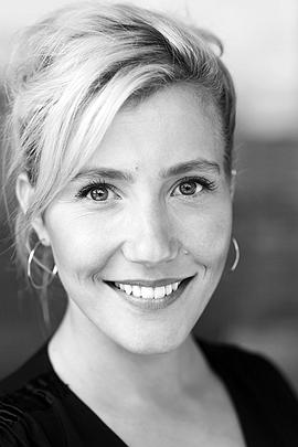 Sandra Redlaff