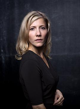 Sandra Redlaff