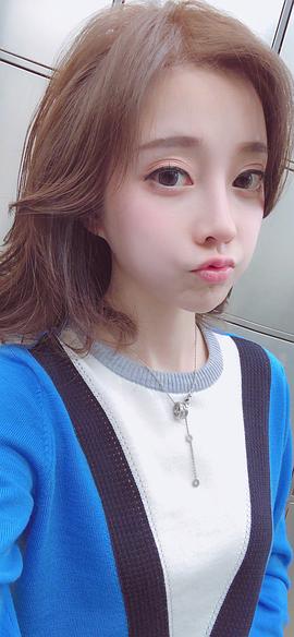 冯提莫