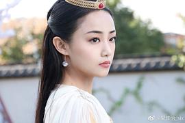 吴佳怡