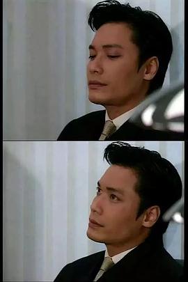 罗嘉良