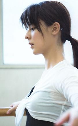 藤井美菜