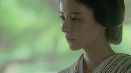 藤井美菜