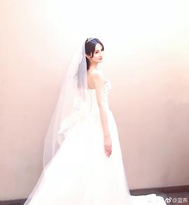 蓝心妍