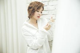高晓菲