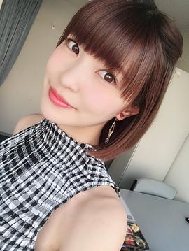 岸明日香
