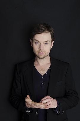 Darren Hayes