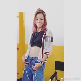 邓丽欣