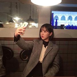 丁恩妃
