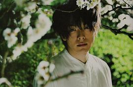 中村伦也